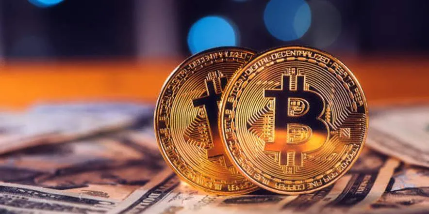 Immediate Quantor - Conçu par des pionniers pour renforcer la protection grâce à des techniques cryptographiques.Plongez dans le paysage de la finance décentralisée sur Immediate Quantor.