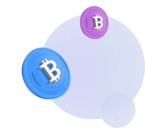 Immediate Quantor - Bitcoin Auto-Trader