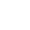 Immediate Quantor - Devises multiples